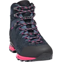 Hanwag Makra Trek Goretex Tursko