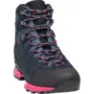 Hanwag Makra Trek Goretex Tursko