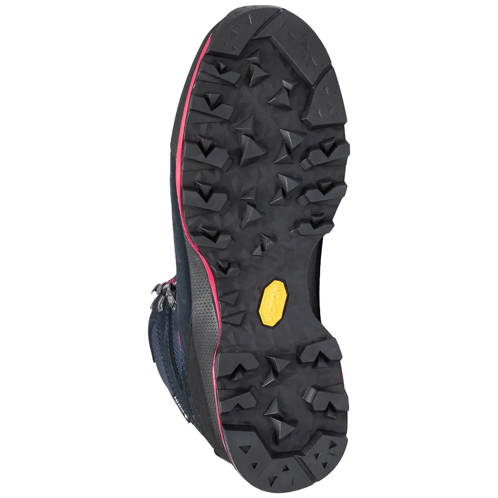 Hanwag Makra Trek Goretex Tursko