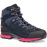Hanwag Makra Trek Goretex Tursko