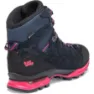Hanwag Makra Trek Goretex Tursko