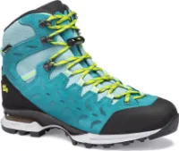 Hanwag Makra Trek Lady Gore-Tex