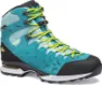 Hanwag Makra Trek Lady Gore-Tex