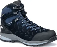Hanwag Makra Trek Sf Extra Lady Gore-Tex