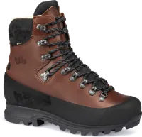 Hanwag Men's Alaska Pro Wide Gore-Tex Hanwag Men's Alaska Pro Wide Gore-Tex