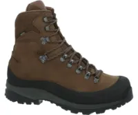 Hanwag Men's Ancash II Gore-Tex