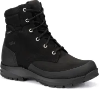 Hanwag Men's Anvik II GORE-TEX Hanwag Men's Anvik II GORE-TEX