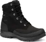 Hanwag Men's Anvik II GORE-TEX