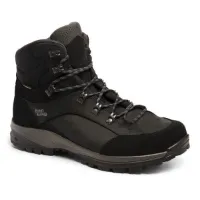 Hanwag Men's Banks SF Extra Gore-Tex