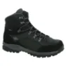 Black/asphalt