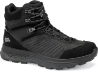 Hanwag Men's Bluestrait Mid Es Hanwag Men's Bluestrait Mid Es