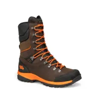 Hanwag Men's Kalixfors Sf Extra Gore-Tex