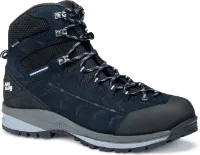 Hanwag Men's Makra Trek Sf Extra Gore-Tex