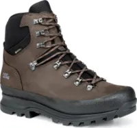 Hanwag Men's Nazcat II Wide GORE-TEX