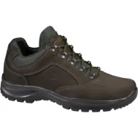 Hanwag Men's Robin