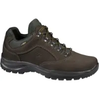Hanwag Men's Robin Gore-Tex