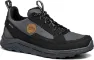 Black/anthracite