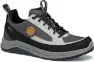 Hanwag Men's Rotpunkt Light Low GORE-TEX