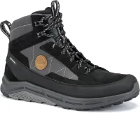 Hanwag Men's Rotpunkt Light Mid GORE-TEX Hanwag Men's Rotpunkt Light Mid GORE-TEX