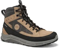 Hanwag Men's Rotpunkt Light Mid GORE-TEX Hanwag Men's Rotpunkt Light Mid GORE-TEX