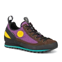 Hanwag Men's Rotpunkt Low Gore-Tex
