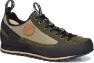 Deep olive/olive