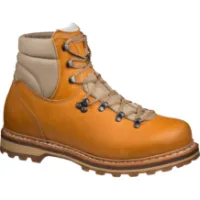 Hanwag Men's Stuiben II