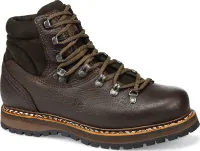 Hanwag Men's Tashi
