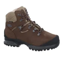 Hanwag Men's Tatra II Bunion Hallux Gore-Tex
