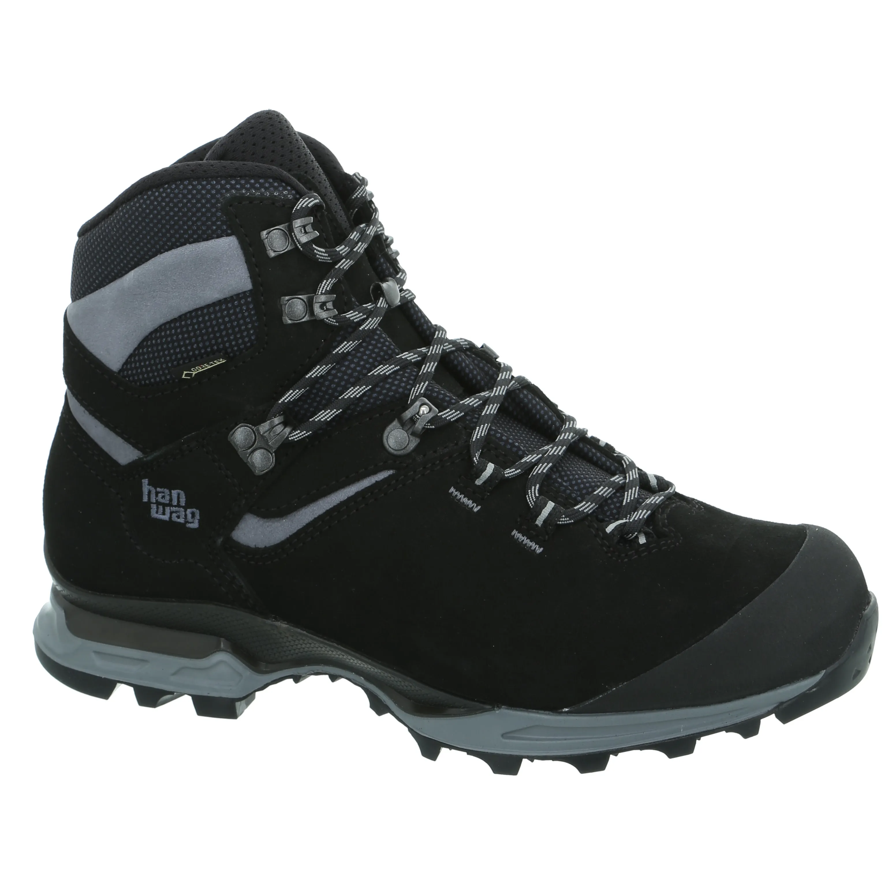 Hanwag Men's Tatra Light Wide Gore-Tex
