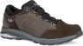 Mocca/black