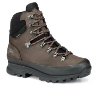 Hanwag Nazcat II Wide Lady Gore-Tex Hanwag Nazcat II Wide Lady Gore-Tex