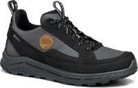 Hanwag Rotpunkt Light Low GORE-TEX Hanwag Rotpunkt Light Low GORE-TEX