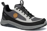 Hanwag Rotpunkt Light Low GORE-TEX