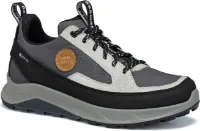 Hanwag Rotpunkt Light Low Lady GORE-TEX Hanwag Rotpunkt Light Low Lady GORE-TEX