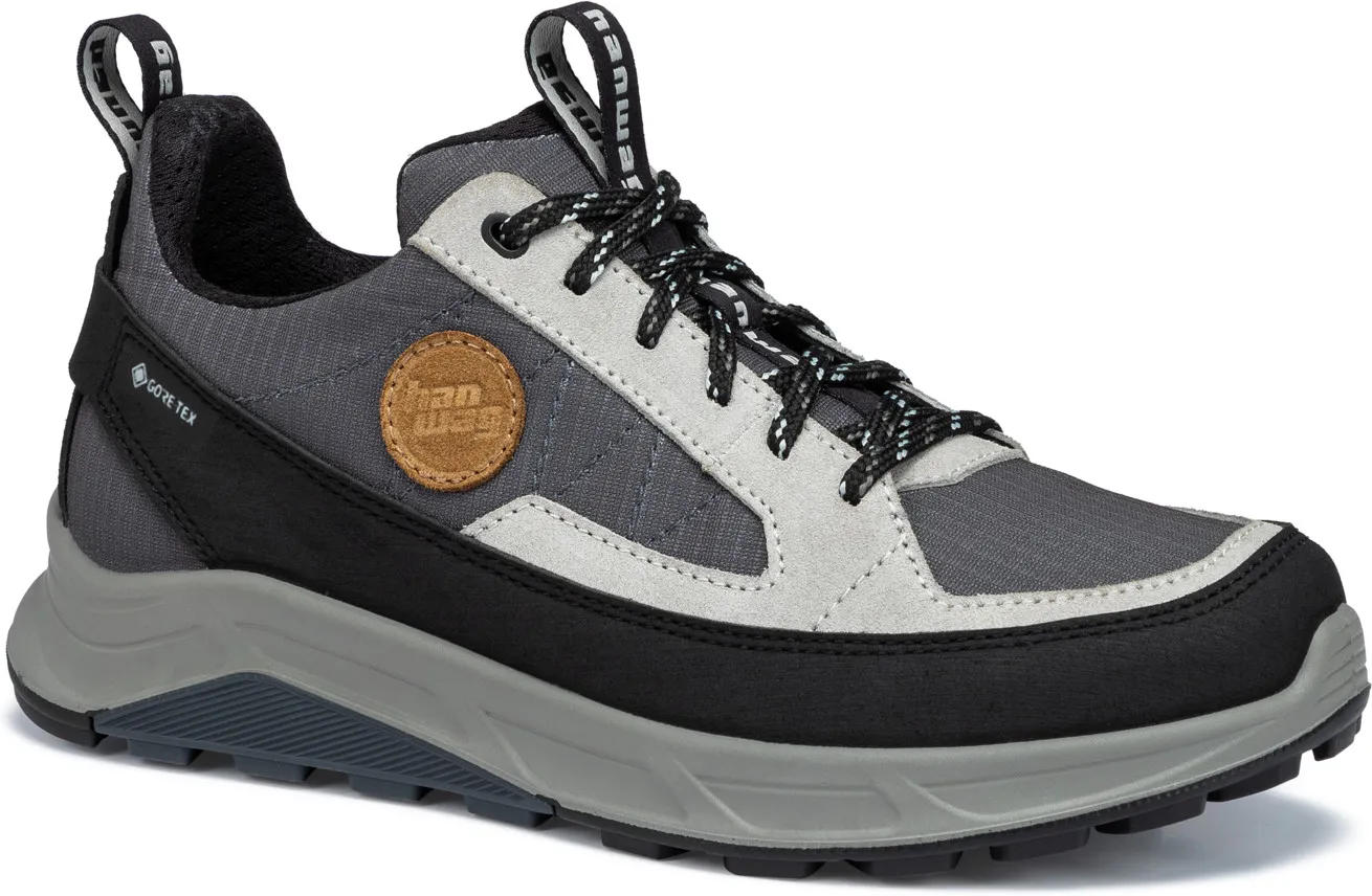 Hanwag Rotpunkt Light Low Lady GORE-TEX Hanwag Rotpunkt Light Low Lady GORE-TEX