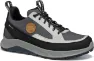 Hanwag Rotpunkt Light Low Lady GORE-TEX