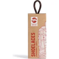 Hanwag Shoe Laces RP