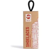 Hanwag Shoe Laces RP