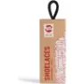 Hanwag Shoe Laces RP