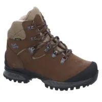 Hanwag Tatra II Bunion Lady Wide Gore-Tex