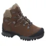 Hanwag Tatra II Bunion Lady Wide Gore-Tex