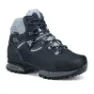 Navy/light grey