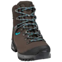 Hanwag Tatra Ii Goretex Fjellklatrestøvler