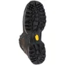 Hanwag Tatra Ii Goretex Fjellklatrestøvler, Mocca / ocean