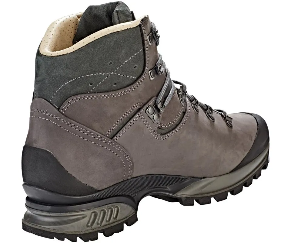 Hanwag Tatra II GTX Shoes Men, Asphalt