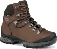 Hanwag Tatra II Wide Lady Gore-Tex Hanwag Tatra II Wide Lady Gore-Tex
