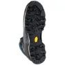 Hanwag Tatra Light Bunion Goretex Fjellklatrestøvler, Asphalt / blue