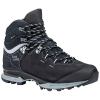 Hanwag Tatra Light Goretex Fjellklatrestøvler