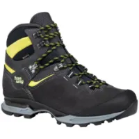 Hanwag Tatra Light Goretex Fjellklatrestøvler